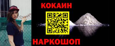 МДПВ Будённовск
