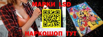МДПВ Будённовск