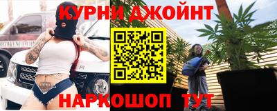 МДПВ Будённовск