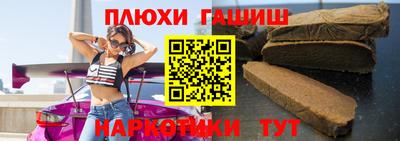МДПВ Будённовск